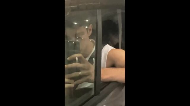 Видео порнуха #58195