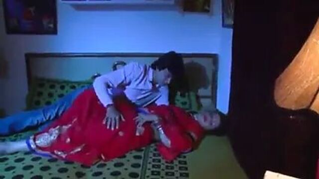 Видео порнуха #59537