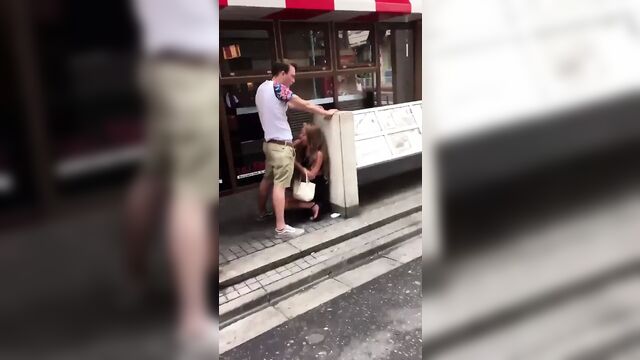 Видео порнуха #38489