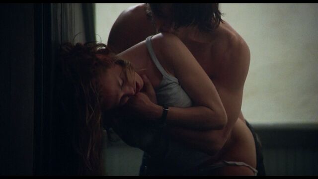 Видео порнуха #178639