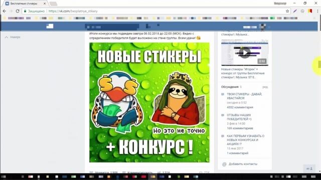 Видео порнуха #135599