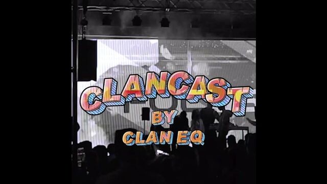 Видео порнуха #162849