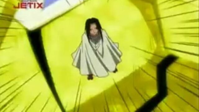 Видео порнуха #6632