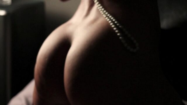 Видео порнуха #15063