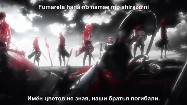 Видео порнуха #136092