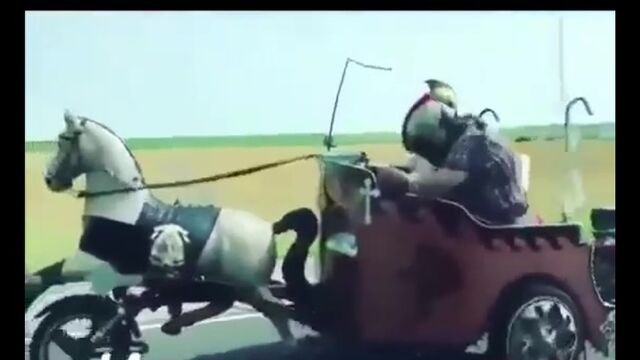 Видео порнуха #165370