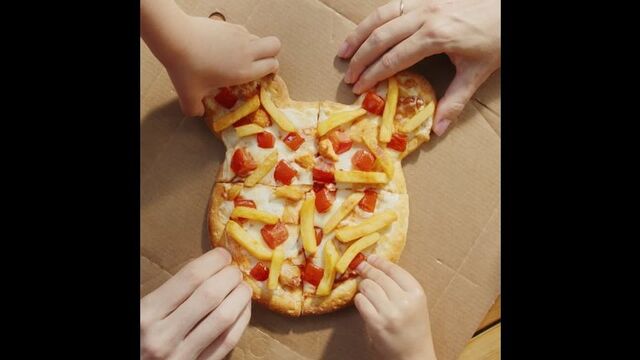 Видео порнуха #166087