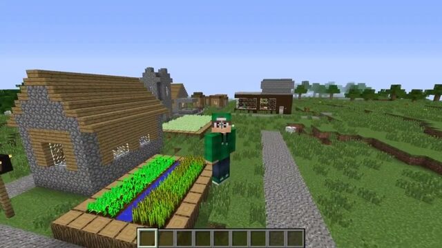 Видео порнуха #174102