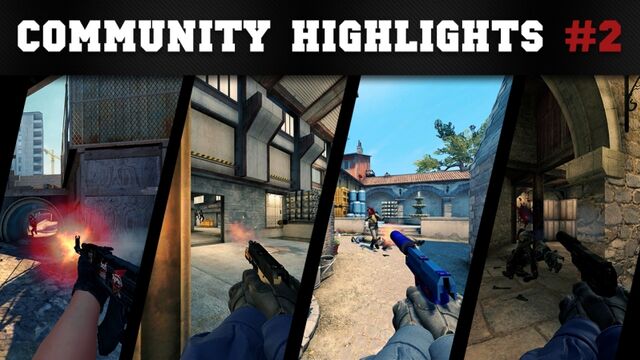 Видео порнуха #25244