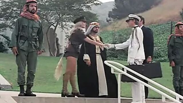 Видео порнуха #40651