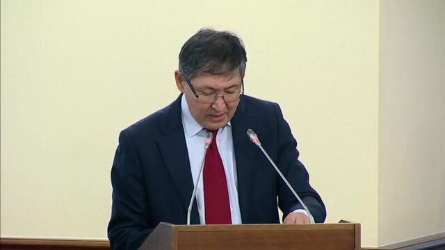 Видео порнуха #22803