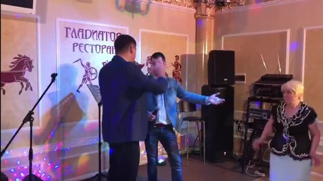 Видео порнуха #39328