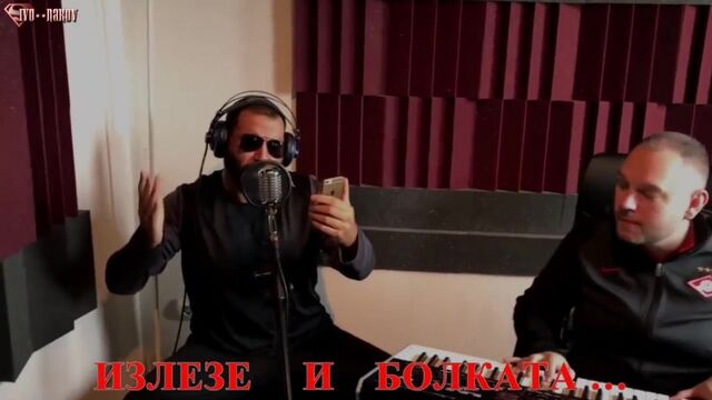 Видео порнуха #133887