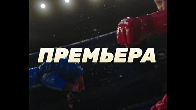 Видео порнуха #156018