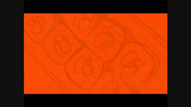 Видео порнуха #39131