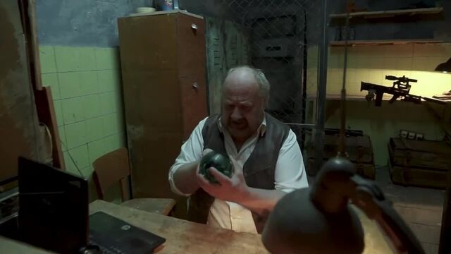 Видео порнуха #72418