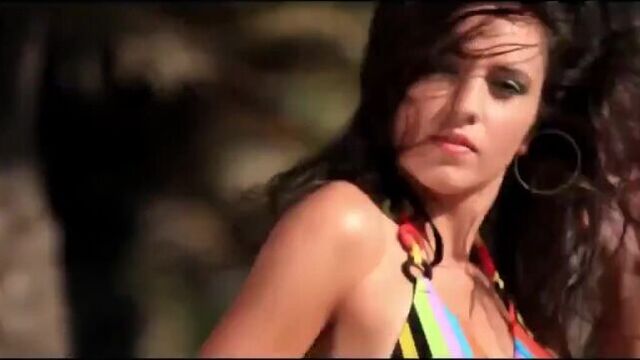 Видео порнуха #17861