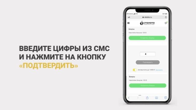 Видео порнуха #124811