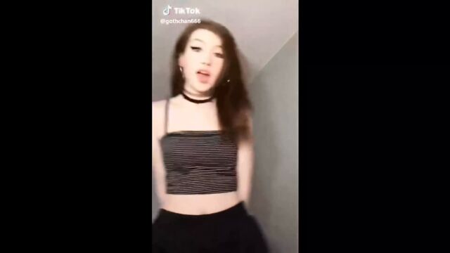 Видео порнуха #161538