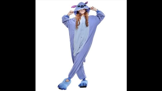 Видео порнуха #59064