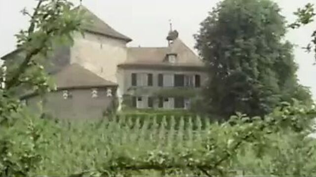 Видео порнуха #34076