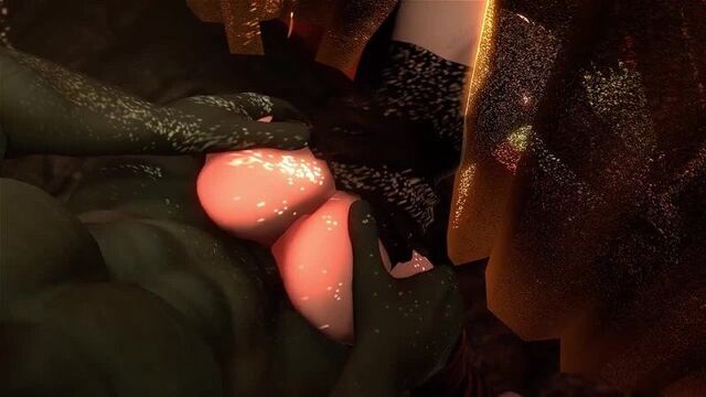 Видео порнуха #248058