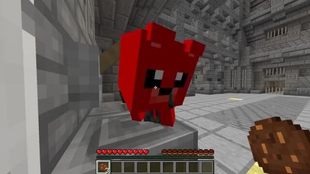 Видео порнуха #162000