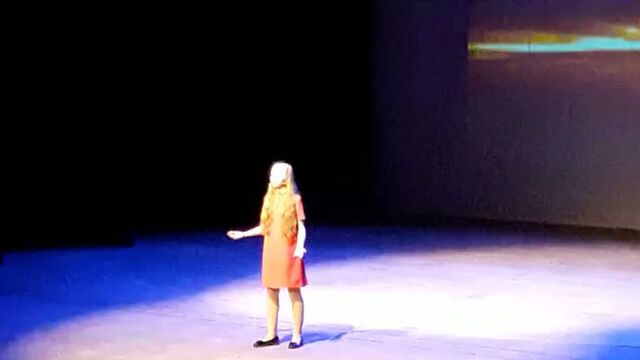 Видео порнуха #39669