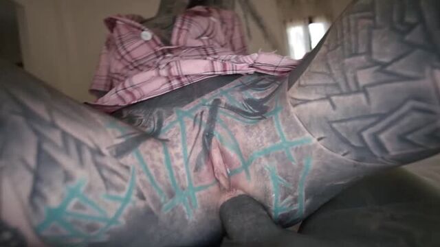 Видео порнуха #228684