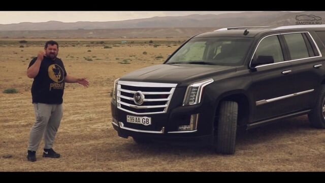 Видео порнуха #168232