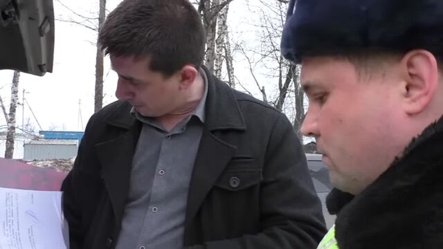 Видео порнуха #171303