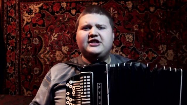 Видео порнуха #191133