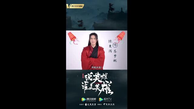 Видео порнуха #64754