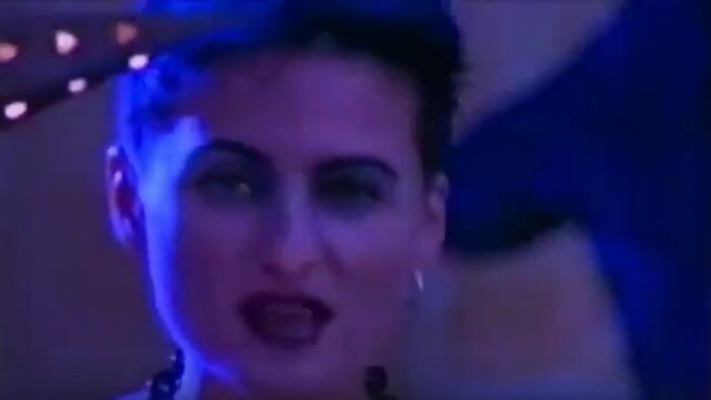 Видео порнуха #13875