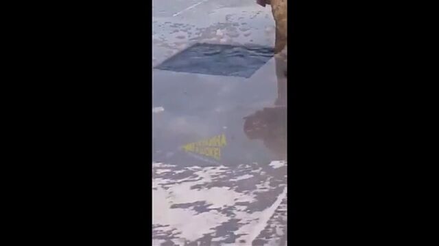 Видео порнуха #87392