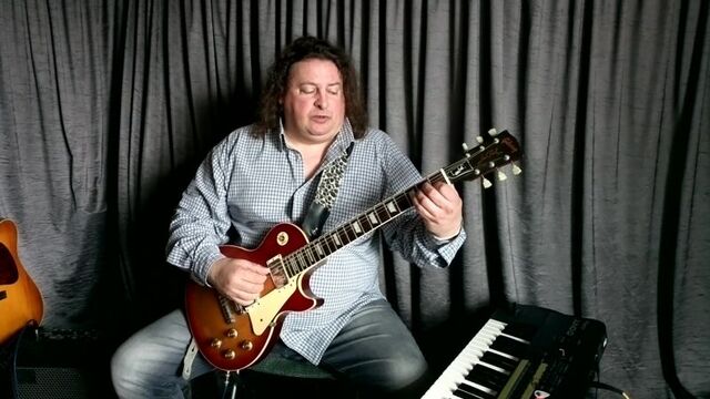 Видео порнуха #25586