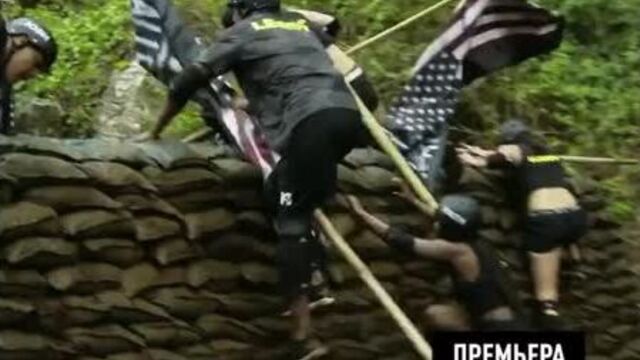 Видео порнуха #51066