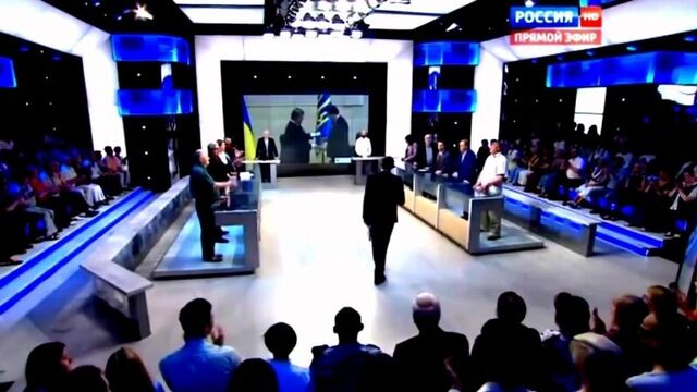 Видео порнуха #17273