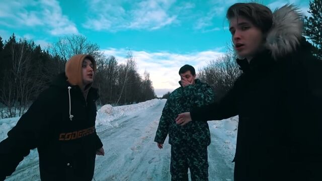 Видео порнуха #155803