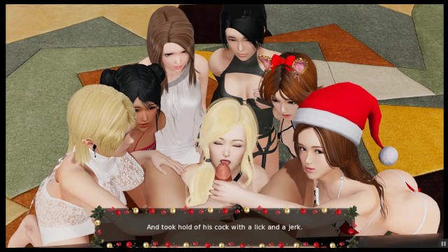 Видео порнуха #203845