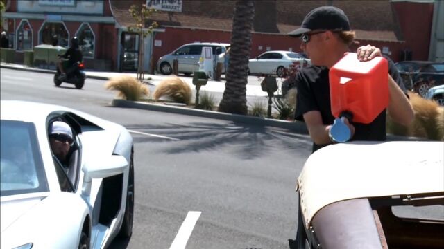 Видео порнуха #116777