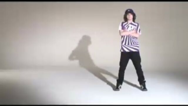 Видео порнуха #1420