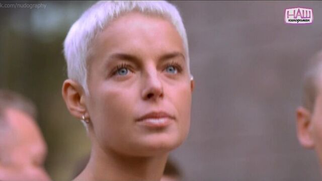 Видео порнуха #36898