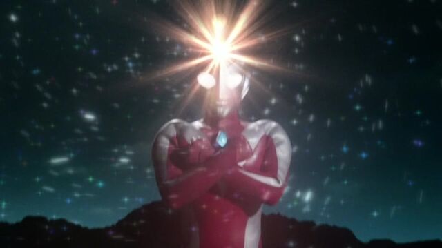 Видео порнуха #141122