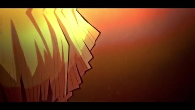 Видео порнуха #104755