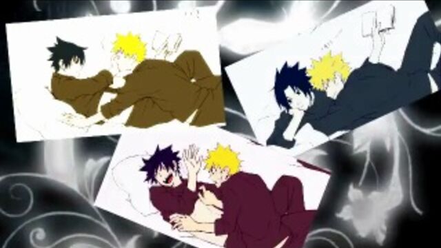 Видео порнуха #112921