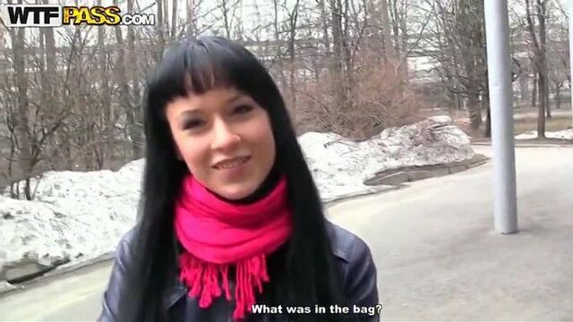 Видео порнуха #217617