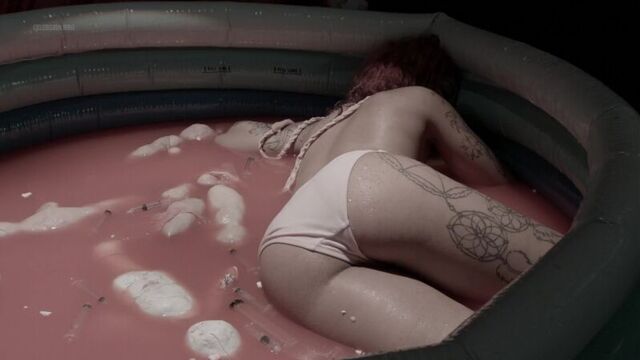 Видео порнуха #242158