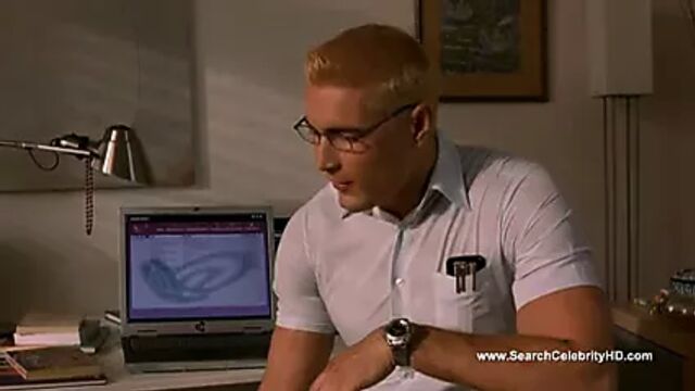 Видео порнуха #139130