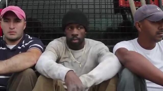 Видео порнуха #182785